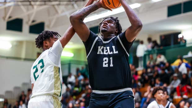 Grayson vs Kell Georgia  Boys Basketball01062023_0010